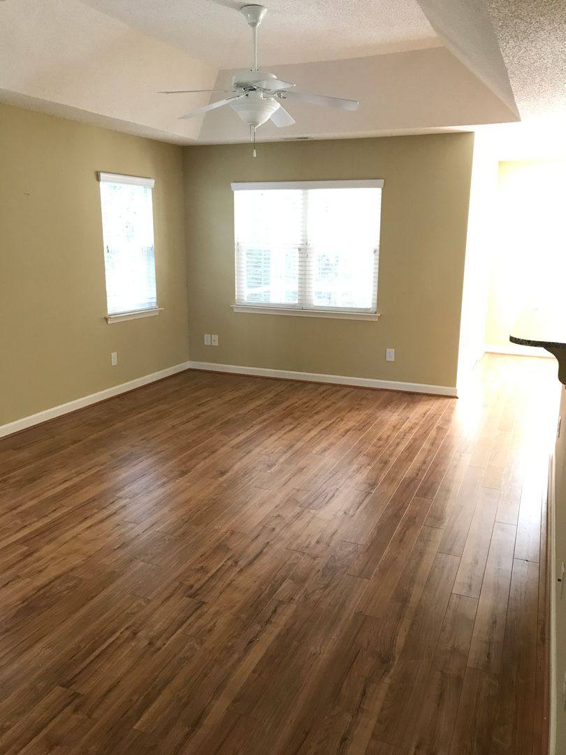 House for rent at 125 Keswick Lane, Mooresville, NC 28117