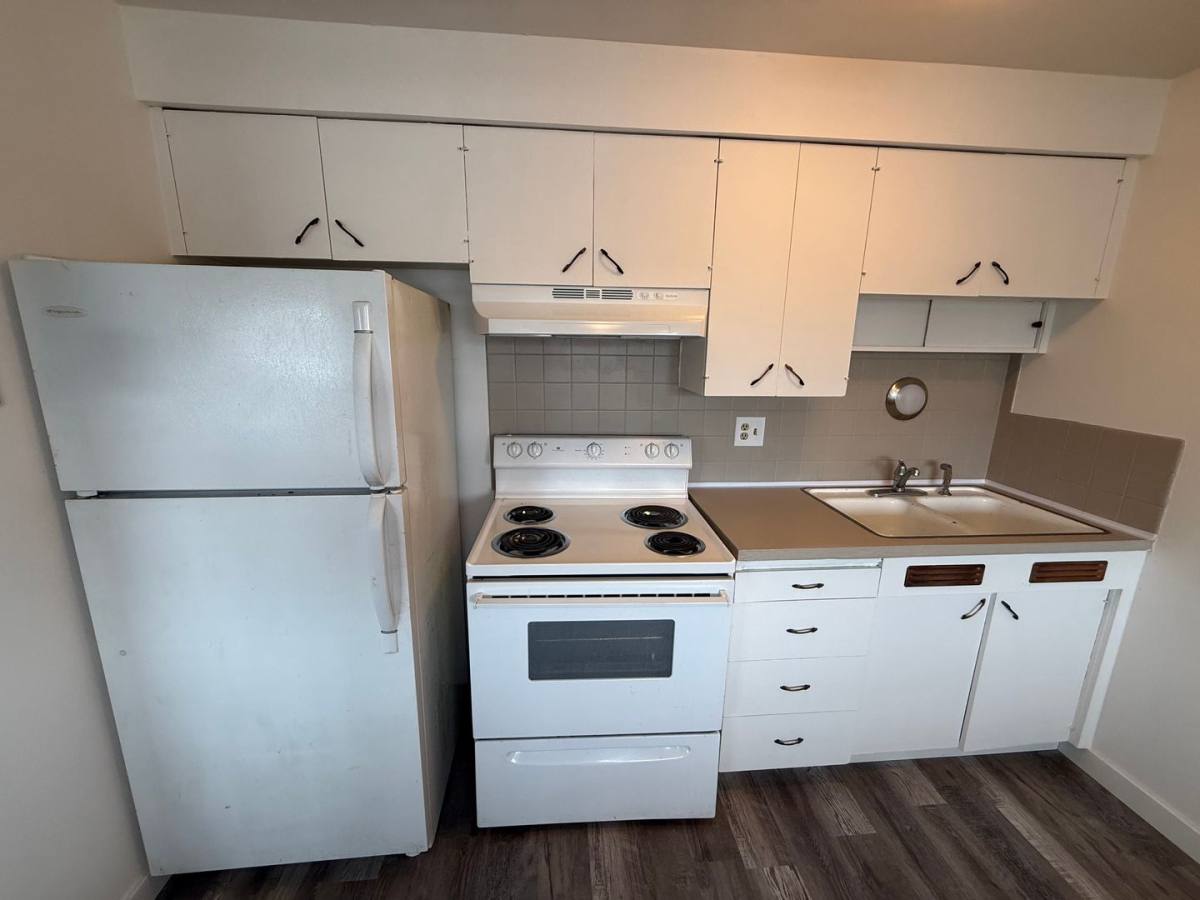 Apartment for rent at 911 E Indiana Ave, Spokane, WA 99207