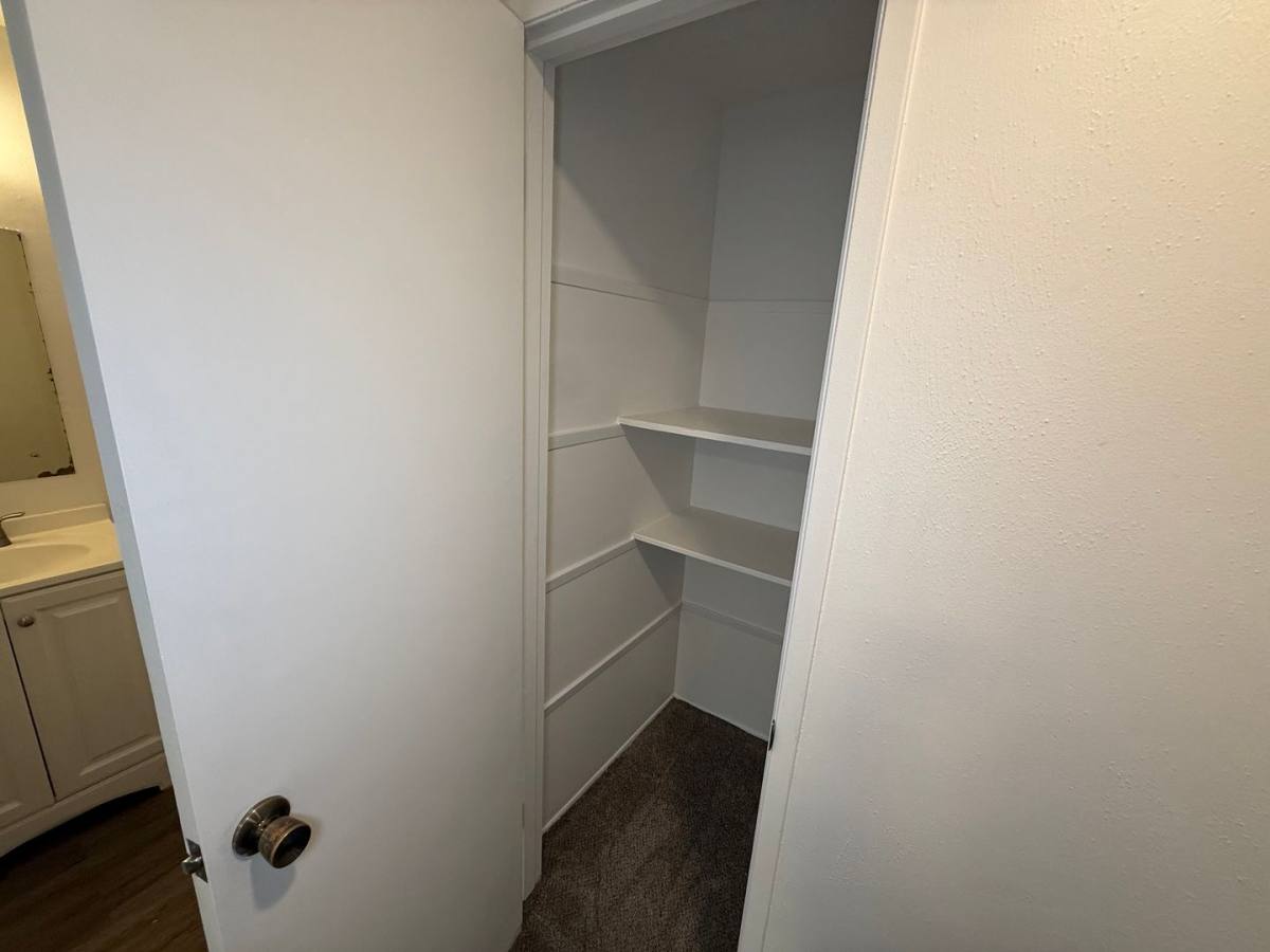 Apartment for rent at 911 E Indiana Ave, Spokane, WA 99207