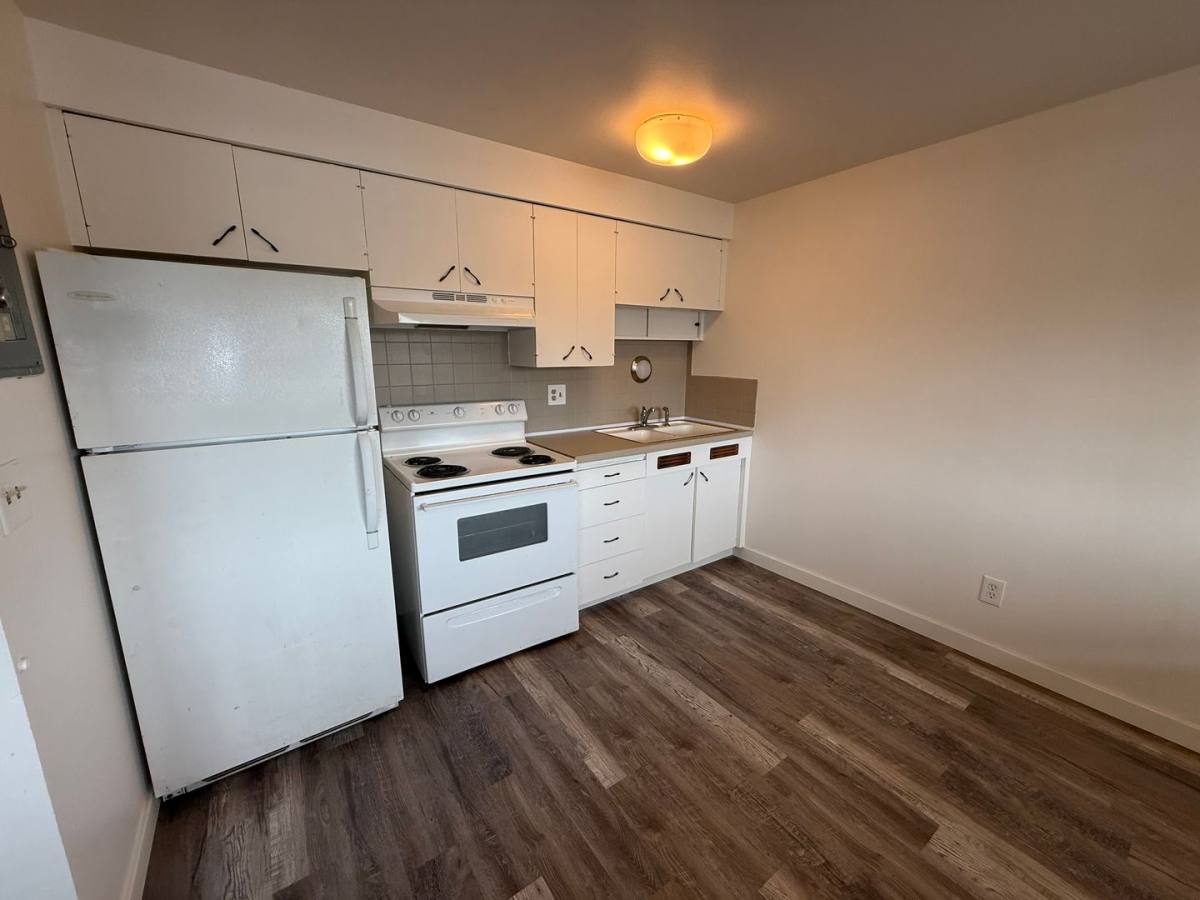 Apartment for rent at 911 E Indiana Ave, Spokane, WA 99207