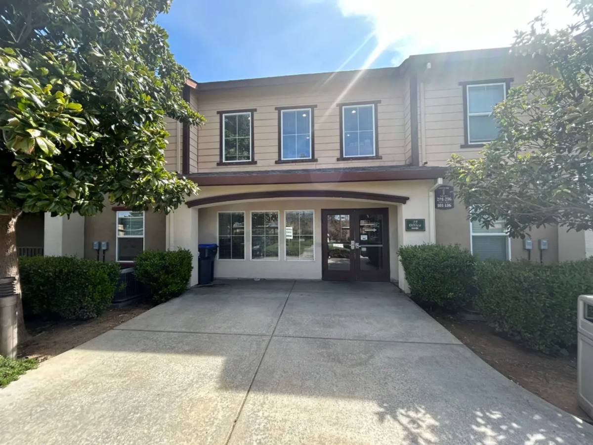Apartment for rent at 15097 Olympic Dr, Clearlake, CA 95422