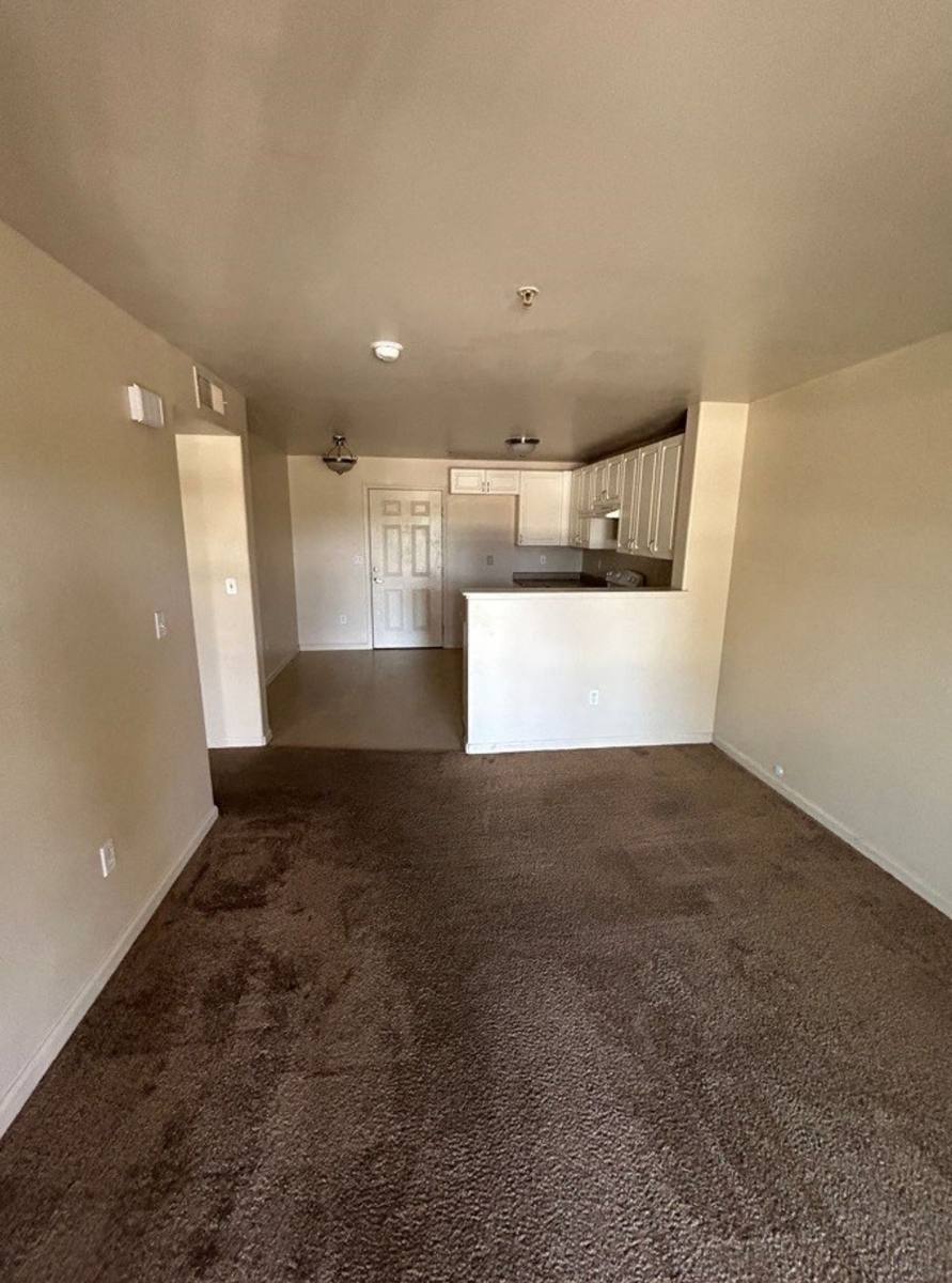 Apartment for rent at 15097 Olympic Dr, Clearlake, CA 95422
