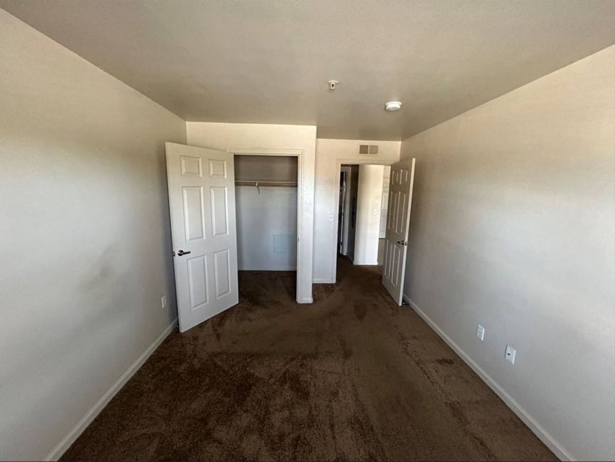 Apartment for rent at 15097 Olympic Dr, Clearlake, CA 95422