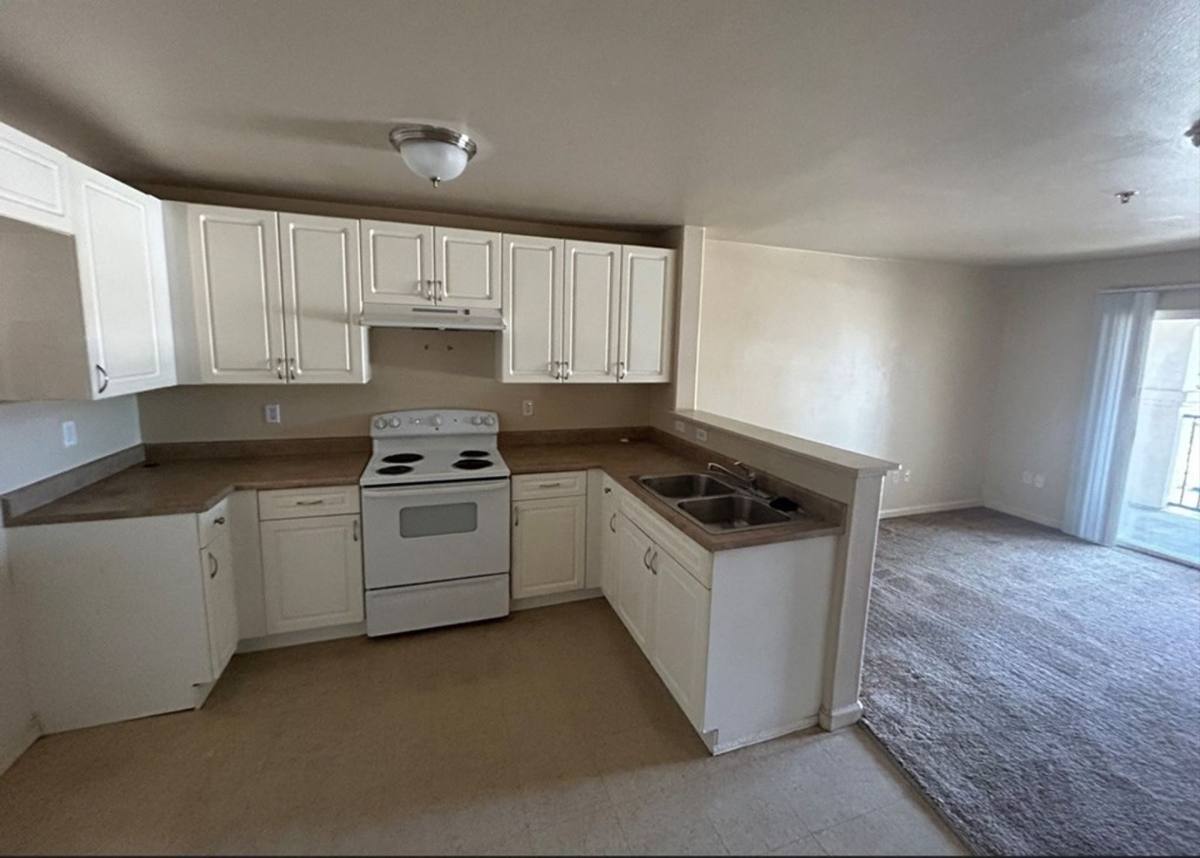 Apartment for rent at 15097 Olympic Dr, Clearlake, CA 95422