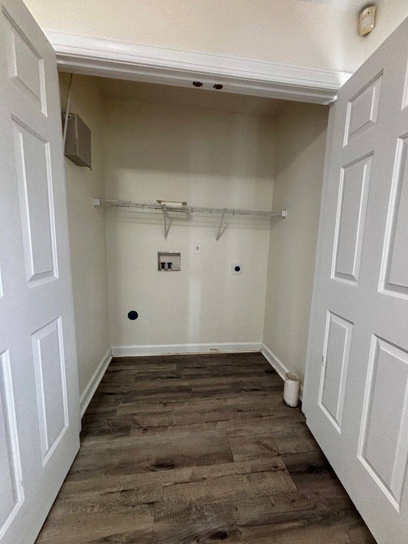 Townhouse for rent at 207 Ashwood Dr, Jacksonville, NC 28546
