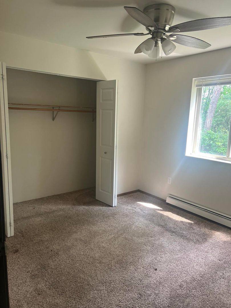 Apartment for rent at 1140 Dodds Dr, Plover, WI 54467