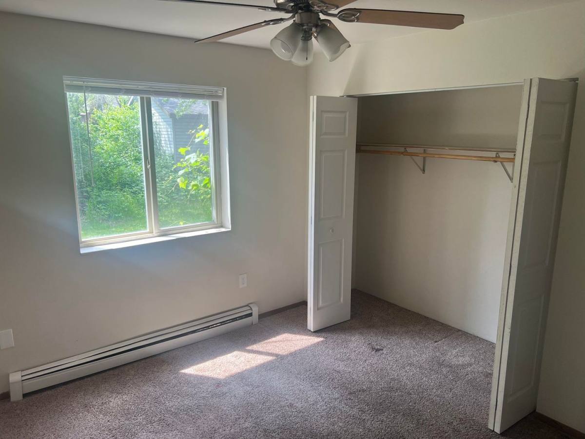 Apartment for rent at 1140 Dodds Dr, Plover, WI 54467