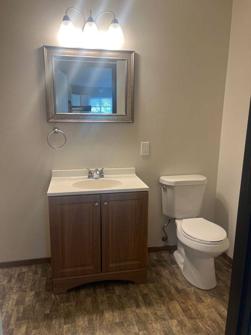 Apartment for rent at 1140 Dodds Dr, Plover, WI 54467