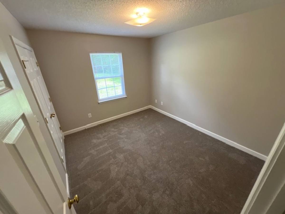 Apartment for rent at 324 Faith Rd, Mooresville, NC 28115