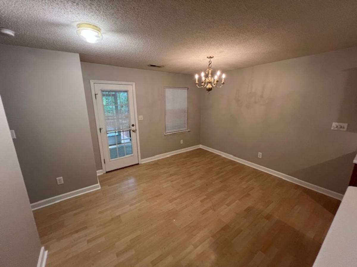 Apartment for rent at 324 Faith Rd, Mooresville, NC 28115