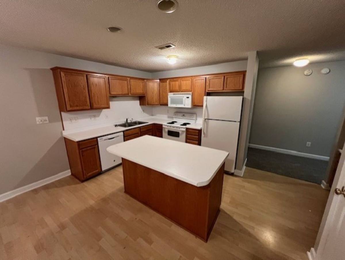Apartment for rent at 324 Faith Rd, Mooresville, NC 28115