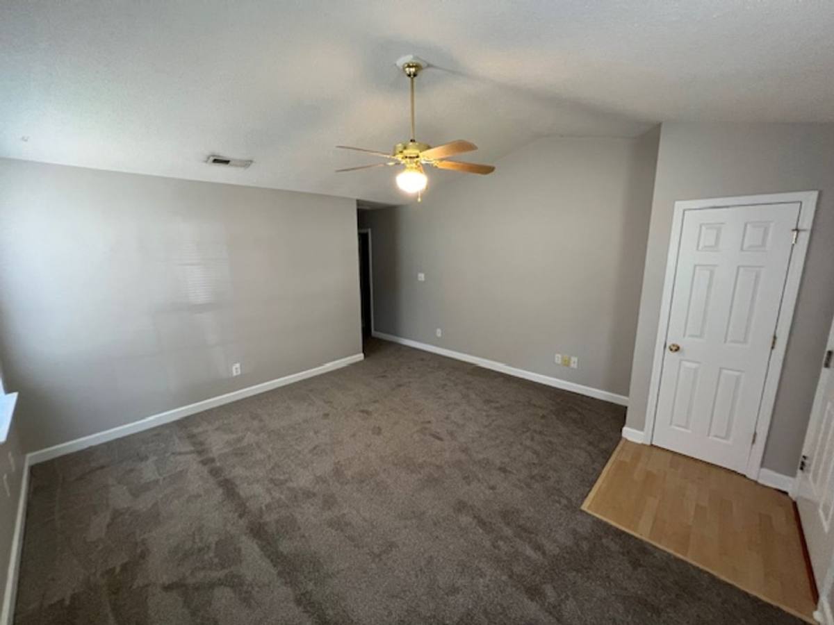 Apartment for rent at 324 Faith Rd, Mooresville, NC 28115
