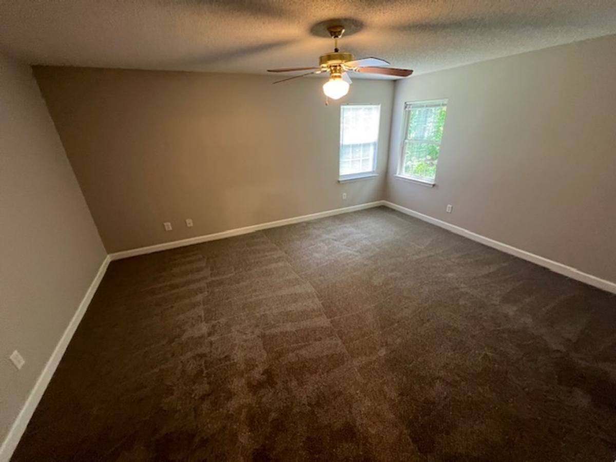 Apartment for rent at 324 Faith Rd, Mooresville, NC 28115
