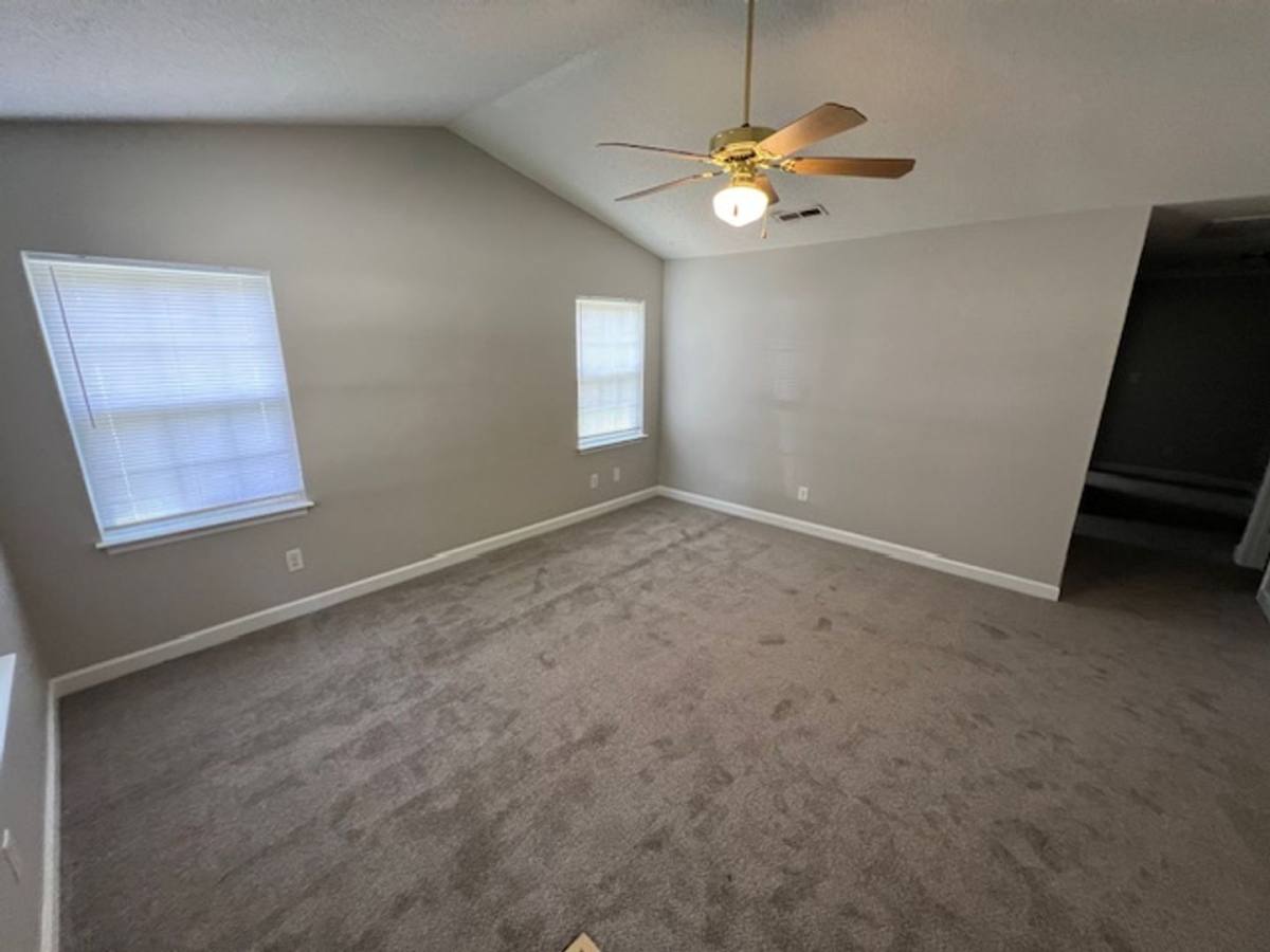 Apartment for rent at 324 Faith Rd, Mooresville, NC 28115