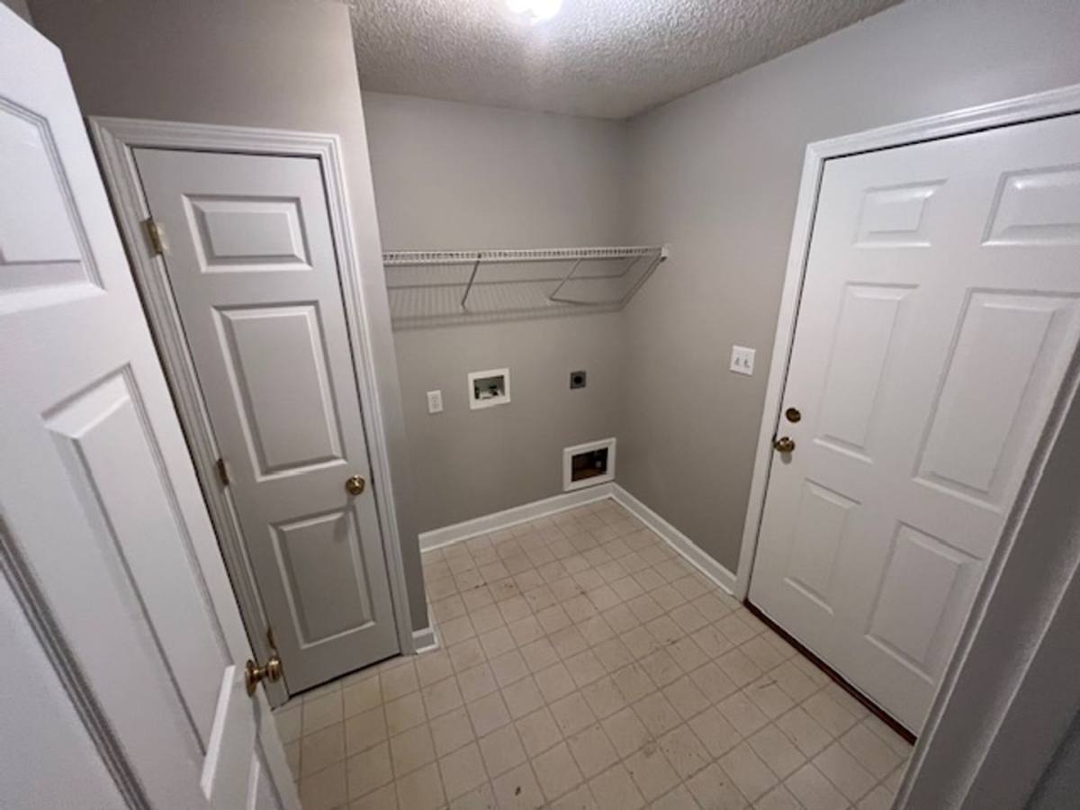 Apartment for rent at 324 Faith Rd, Mooresville, NC 28115