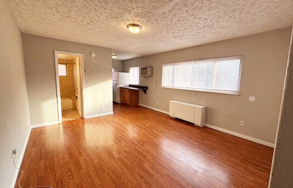 Apartment for rent at 555 Lowell Ave, Cincinnati, OH 45220