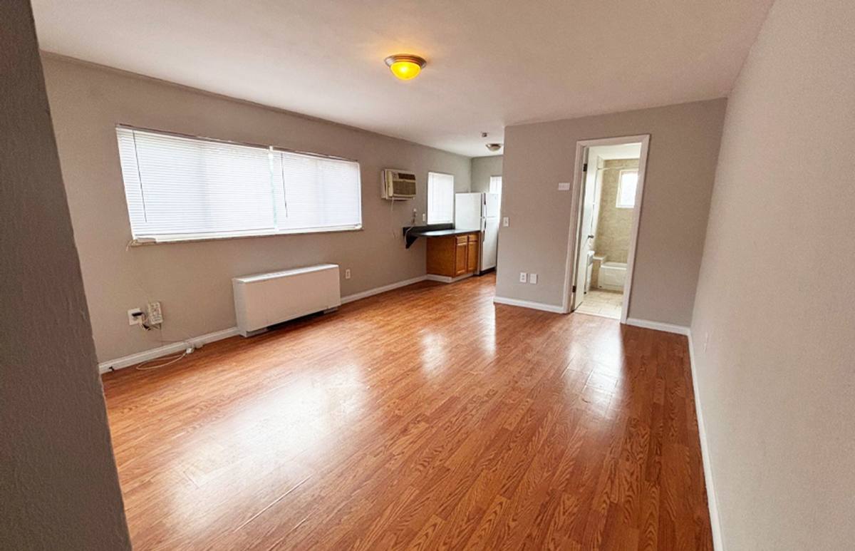 Apartment for rent at 555 Lowell Ave, Cincinnati, OH 45220