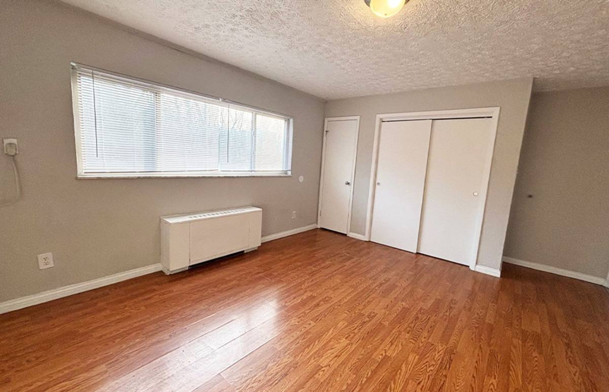 Apartment for rent at 555 Lowell Ave, Cincinnati, OH 45220