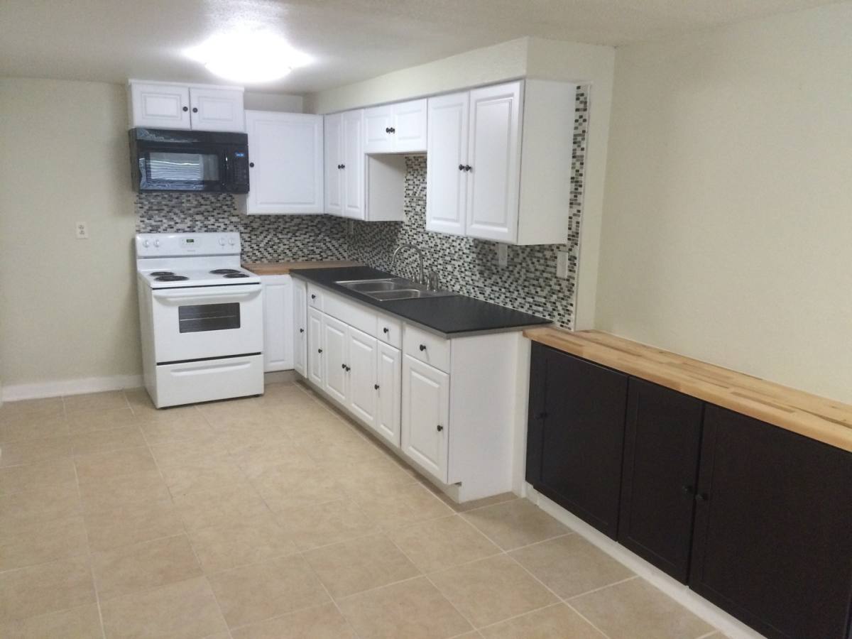 House for rent at 1722 W Nassau St, Tampa, FL 33606