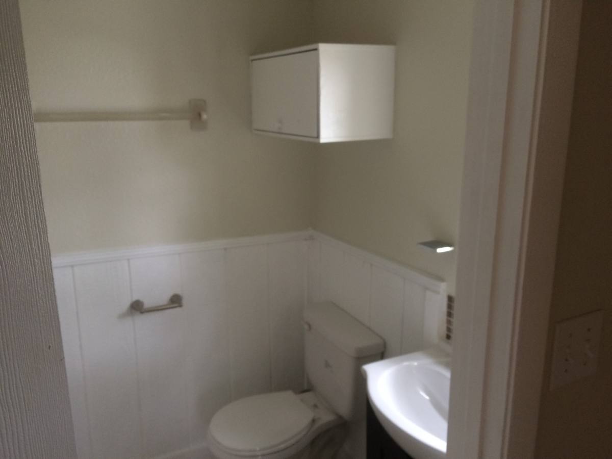 House for rent at 1722 W Nassau St, Tampa, FL 33606