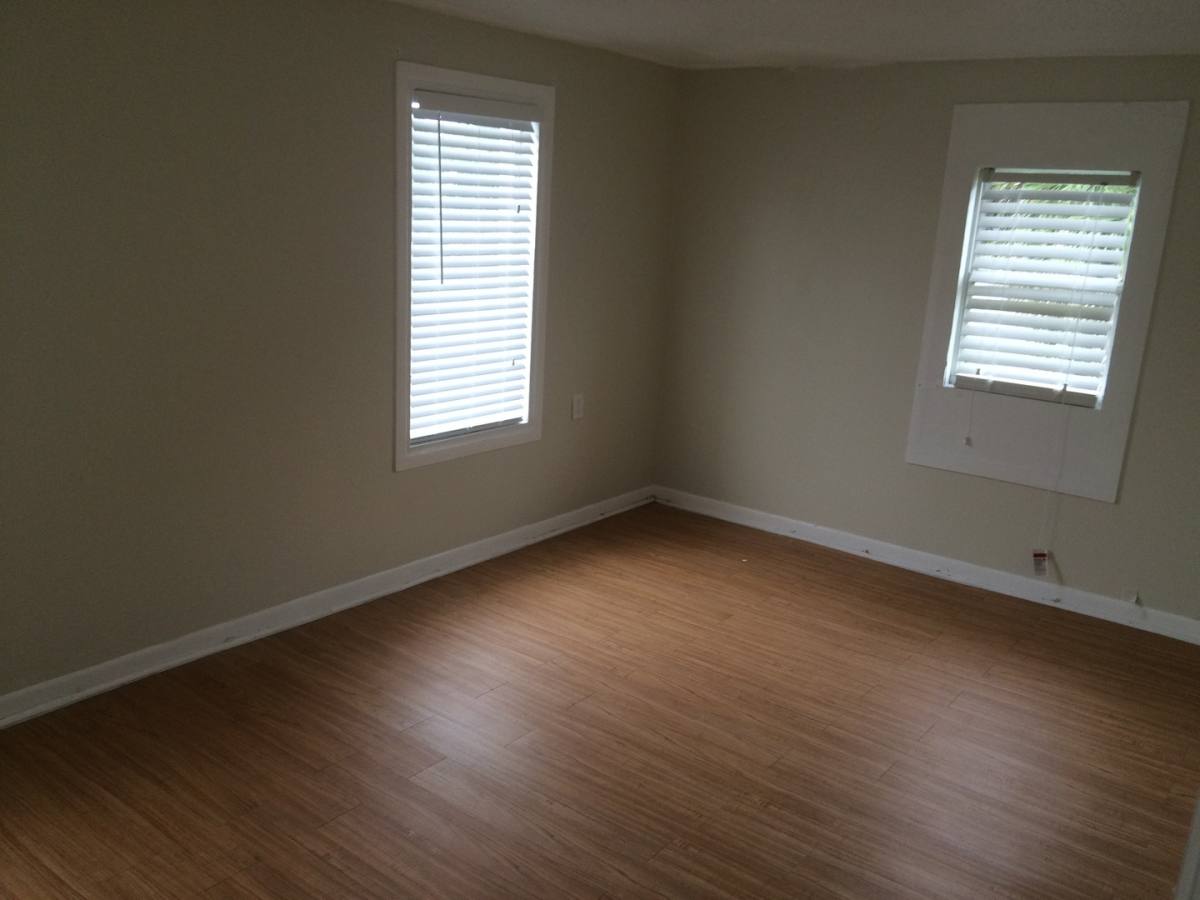 House for rent at 1722 W Nassau St, Tampa, FL 33606
