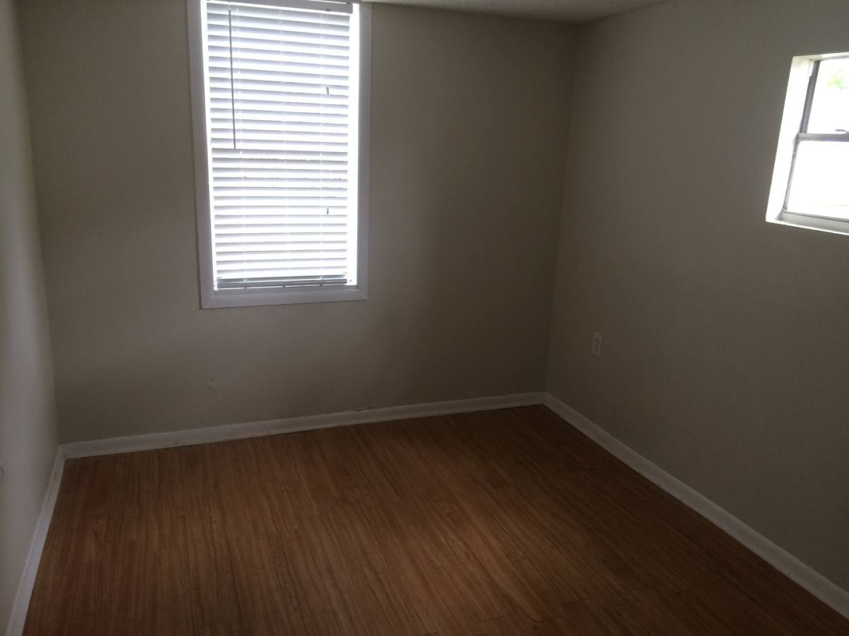 House for rent at 1722 W Nassau St, Tampa, FL 33606