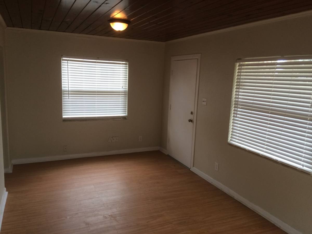 House for rent at 1722 W Nassau St, Tampa, FL 33606