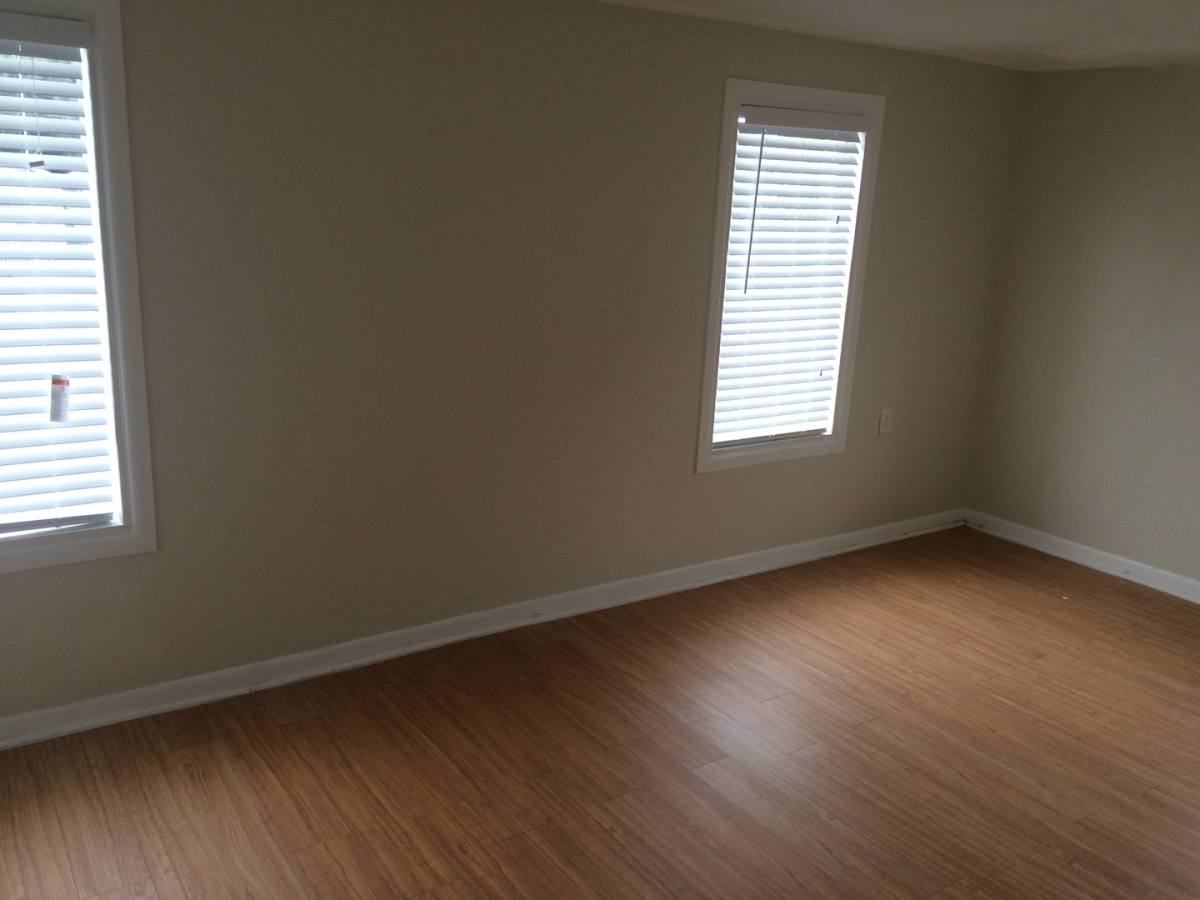 House for rent at 1722 W Nassau St, Tampa, FL 33606