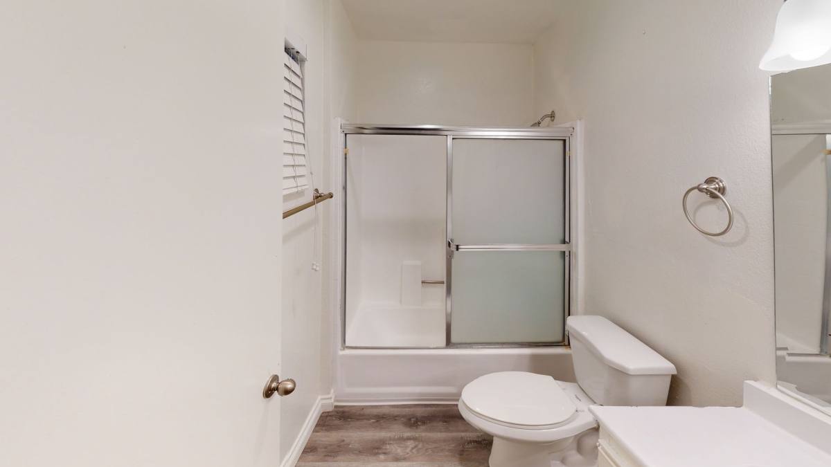 Apartment for rent at 4205 Council St, Los Angeles, CA 90004