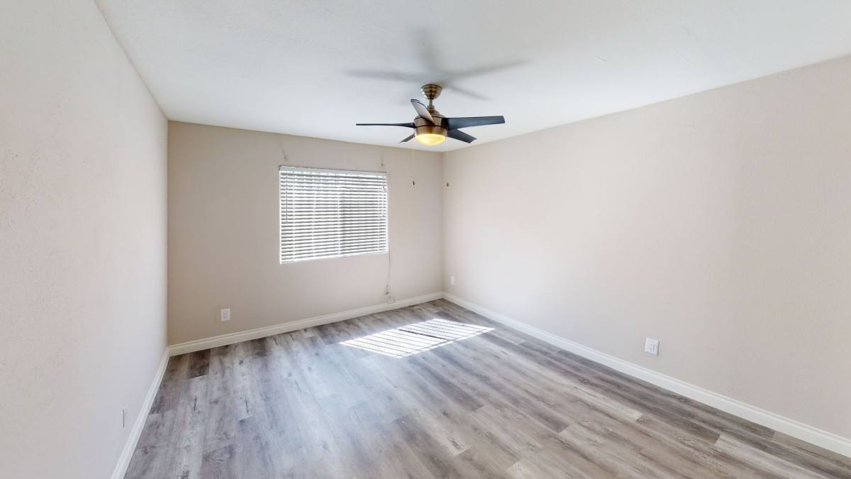 Apartment for rent at 4205 Council St, Los Angeles, CA 90004