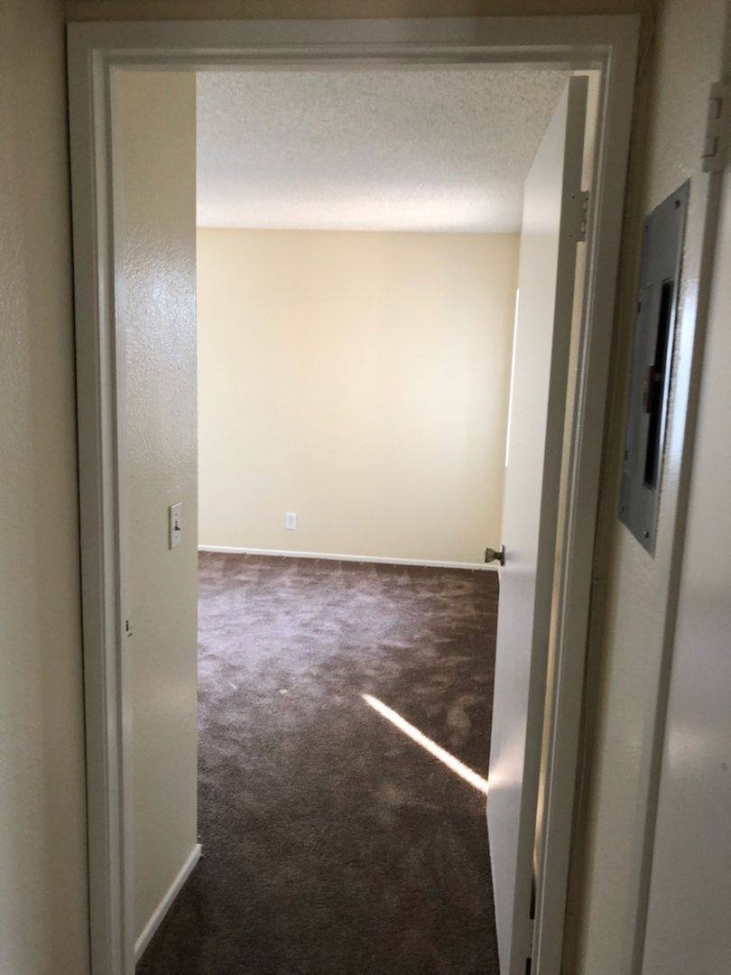 Apartment for rent at 13517 Tracy St, Baldwin Park, CA 91706
