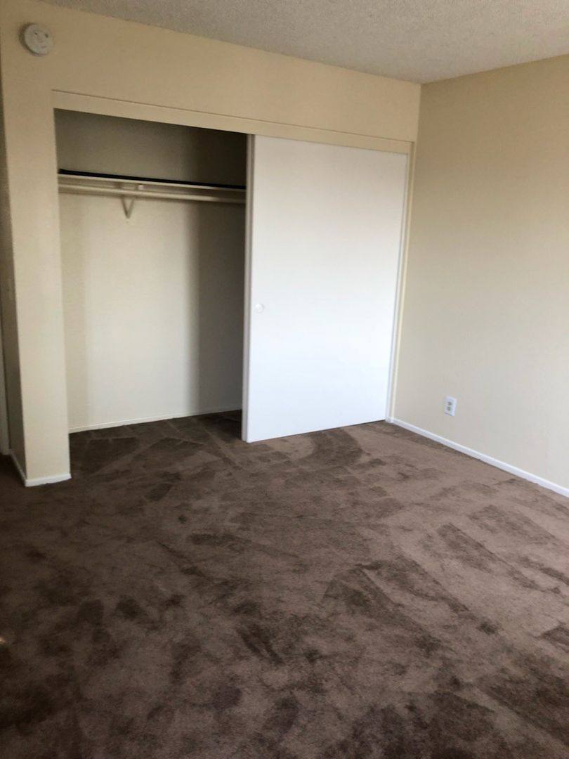 Apartment for rent at 13517 Tracy St, Baldwin Park, CA 91706