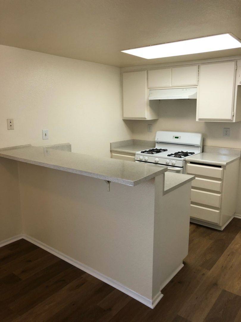 Apartment for rent at 13517 Tracy St, Baldwin Park, CA 91706
