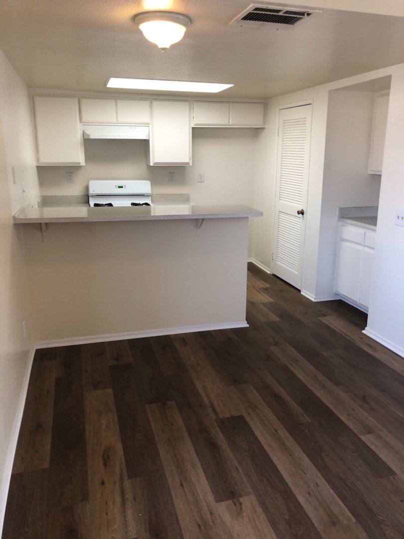 Apartment for rent at 13517 Tracy St, Baldwin Park, CA 91706