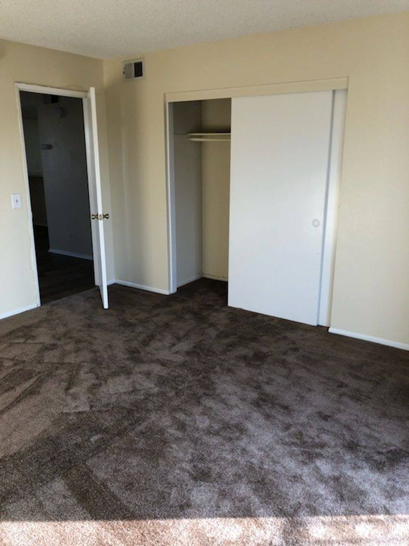 Apartment for rent at 13517 Tracy St, Baldwin Park, CA 91706