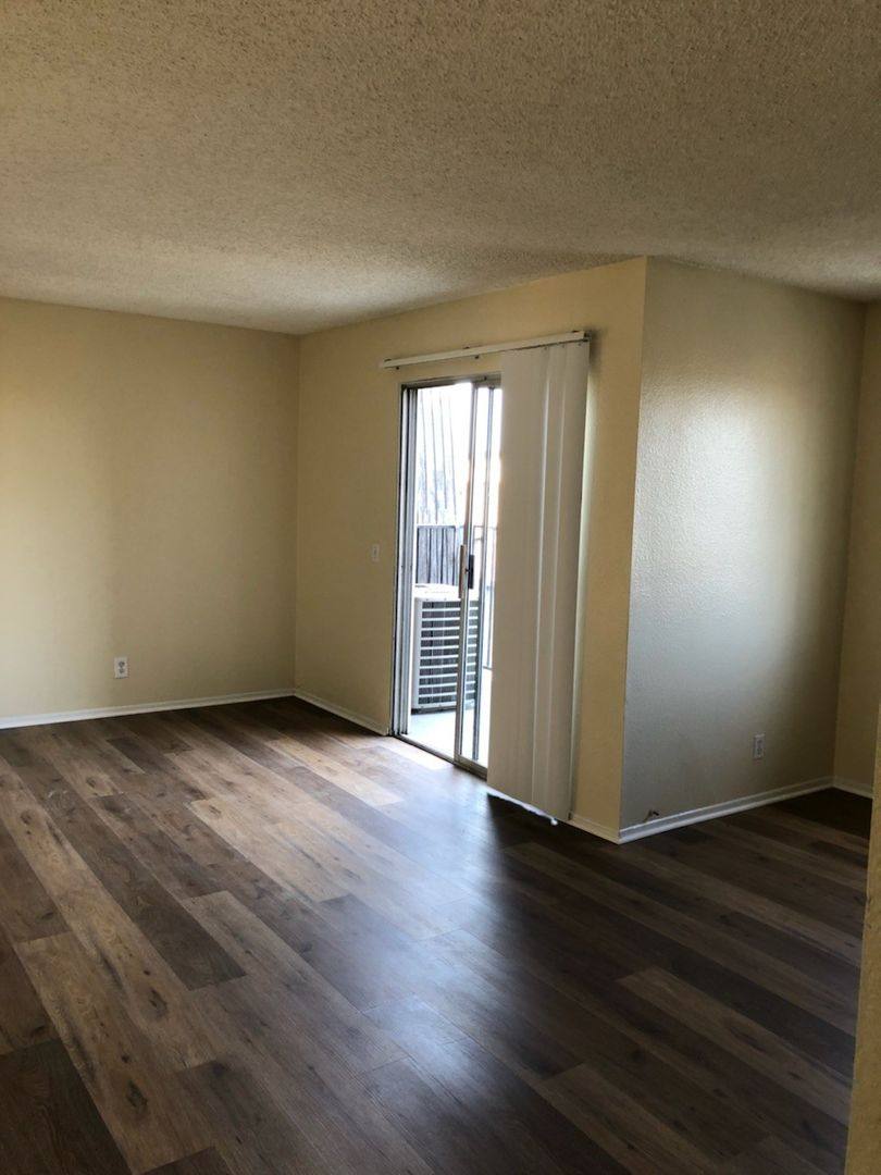 Apartment for rent at 13517 Tracy St, Baldwin Park, CA 91706