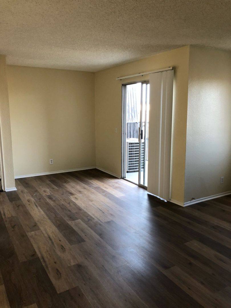 Apartment for rent at 13517 Tracy St, Baldwin Park, CA 91706