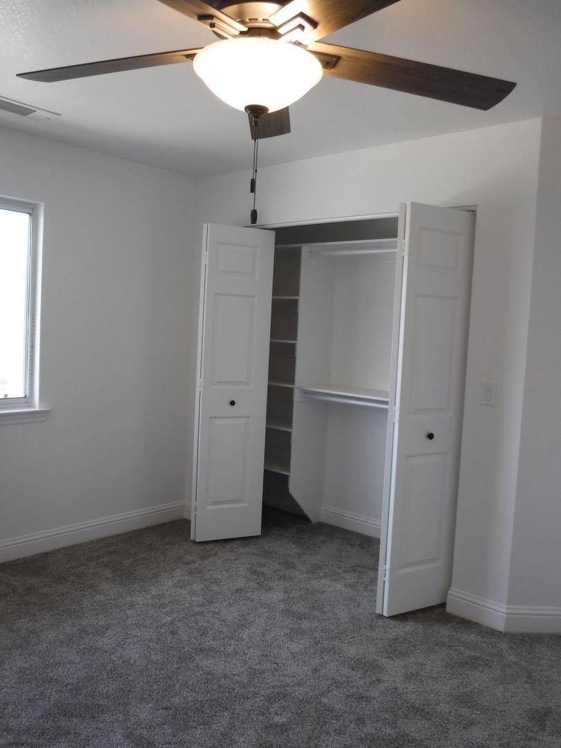 Apartment for rent at 826 Cally Court, Redding, CA 96003