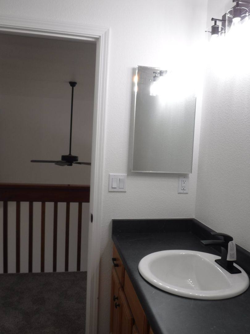 Apartment for rent at 826 Cally Court, Redding, CA 96003