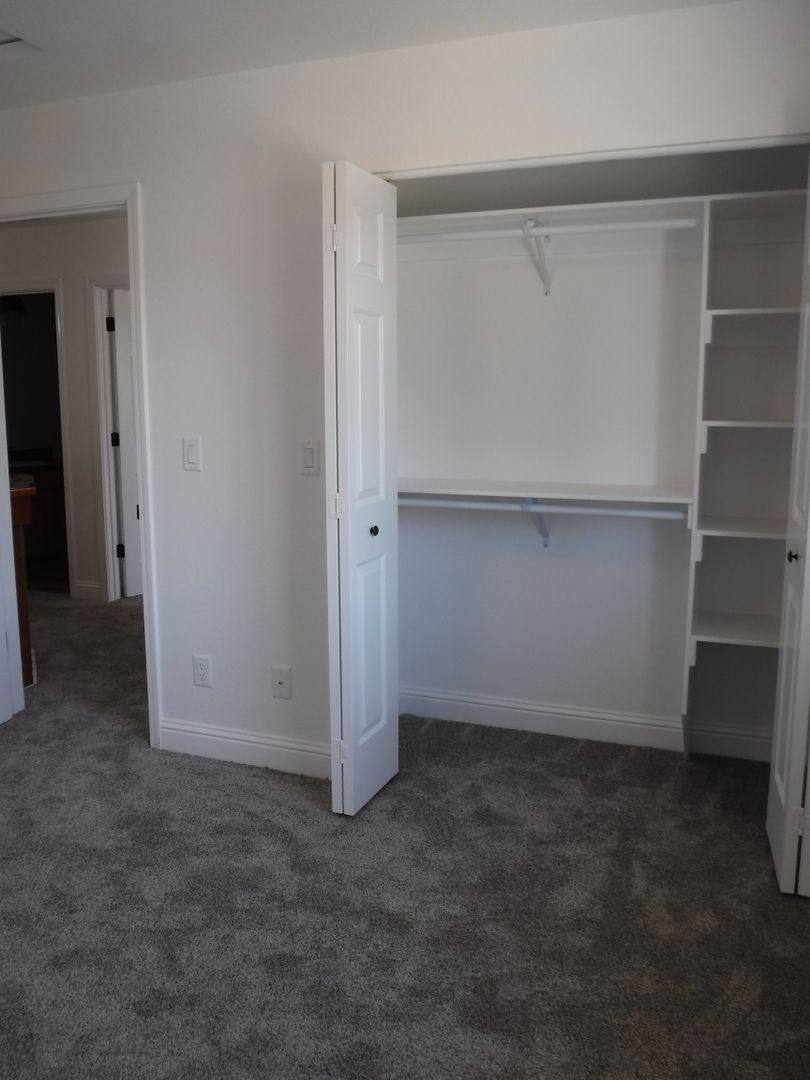 Apartment for rent at 826 Cally Court, Redding, CA 96003