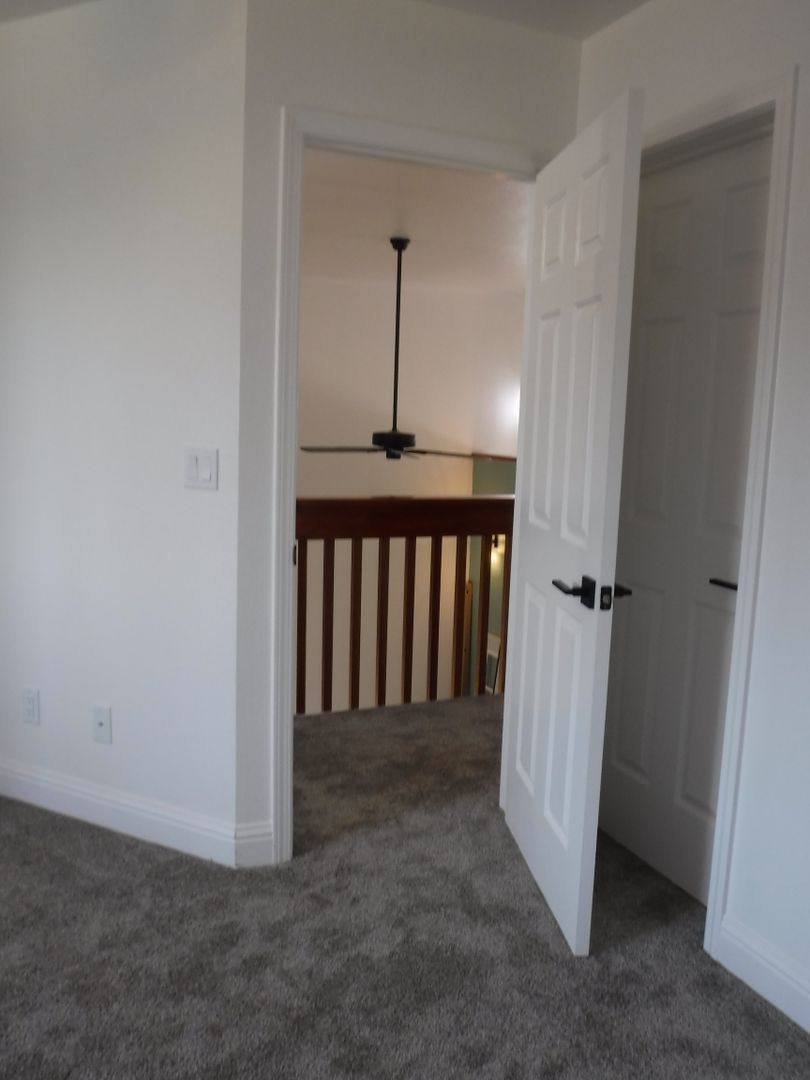 Apartment for rent at 826 Cally Court, Redding, CA 96003