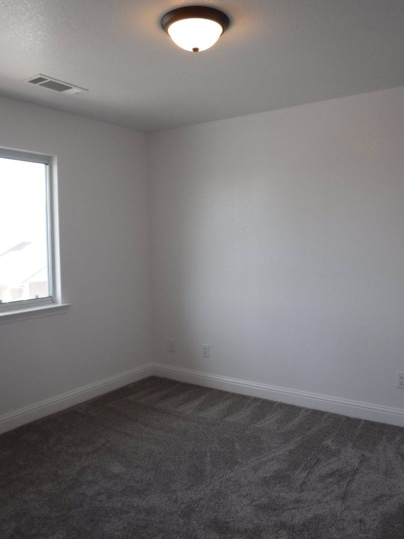 Apartment for rent at 826 Cally Court, Redding, CA 96003
