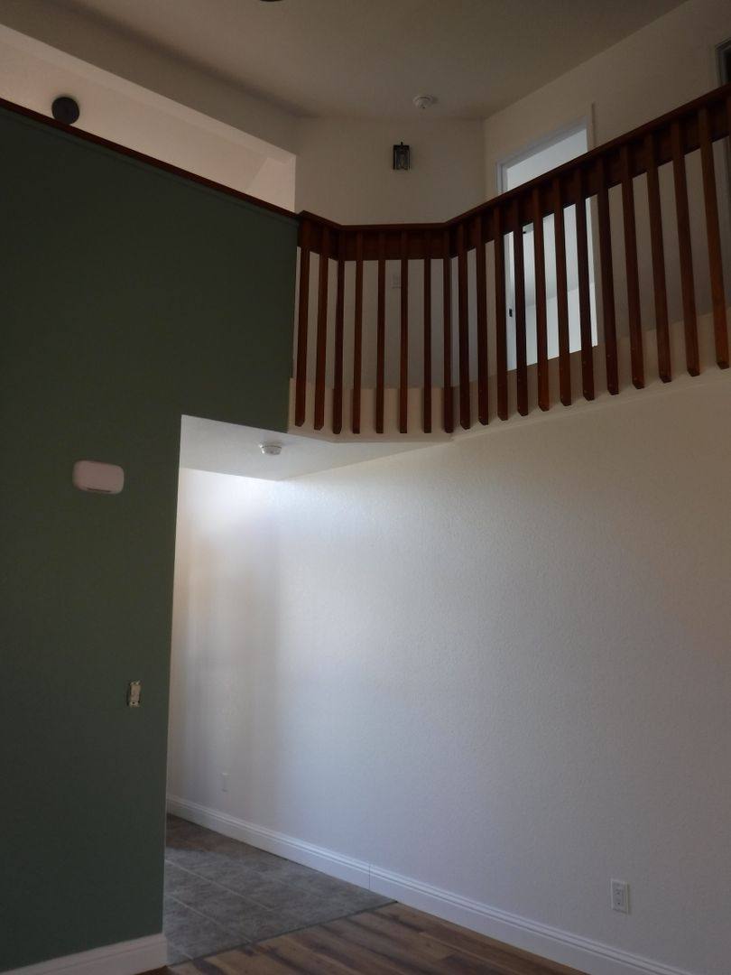 Apartment for rent at 826 Cally Court, Redding, CA 96003