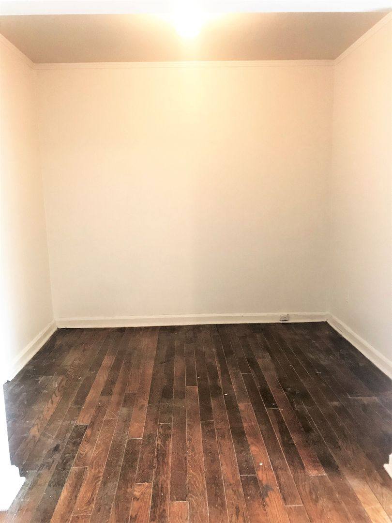 Apartment for rent at 214 S Highland Ave, Pittsburgh, PA 15206