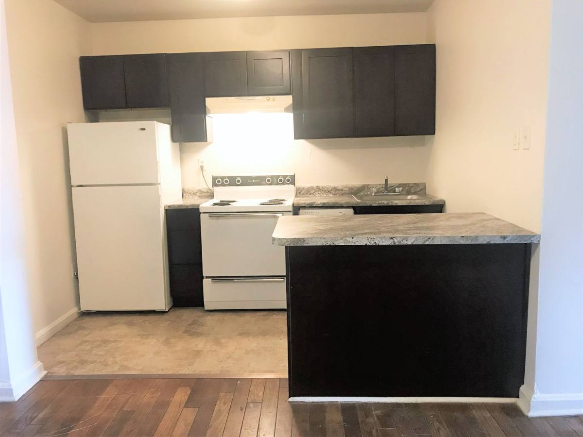Apartment for rent at 214 S Highland Ave, Pittsburgh, PA 15206