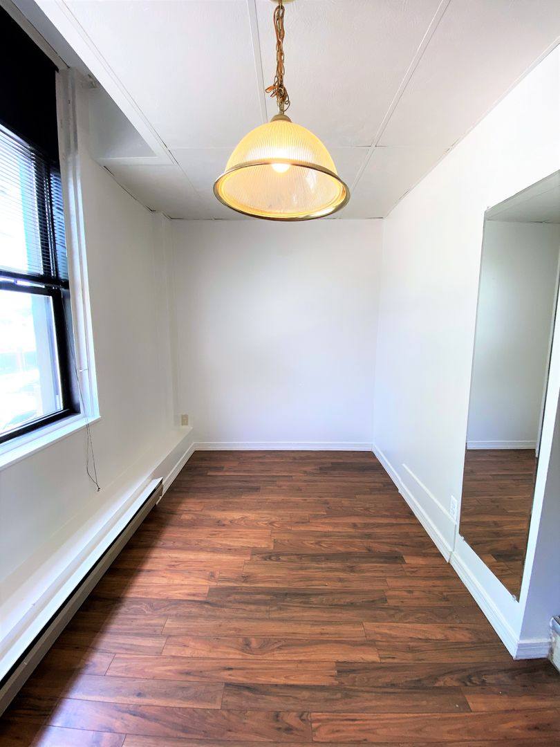 Apartment for rent at 214 S Highland Ave, Pittsburgh, PA 15206