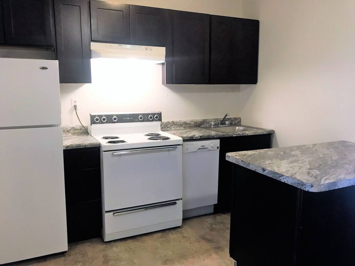 Apartment for rent at 214 S Highland Ave, Pittsburgh, PA 15206