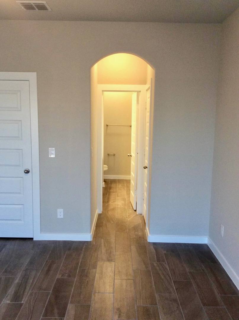 Townhouse for rent at 223 Hidden Springs Dr, Bastrop, TX 78602
