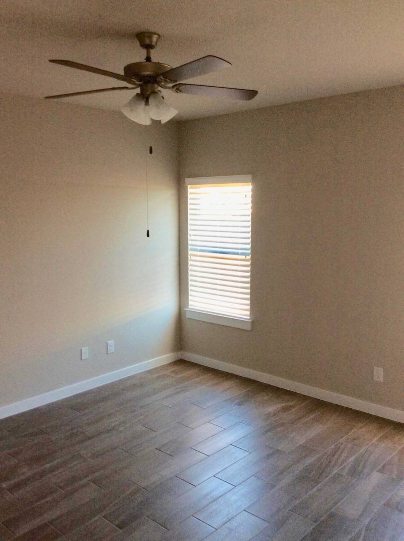 Townhouse for rent at 223 Hidden Springs Dr, Bastrop, TX 78602