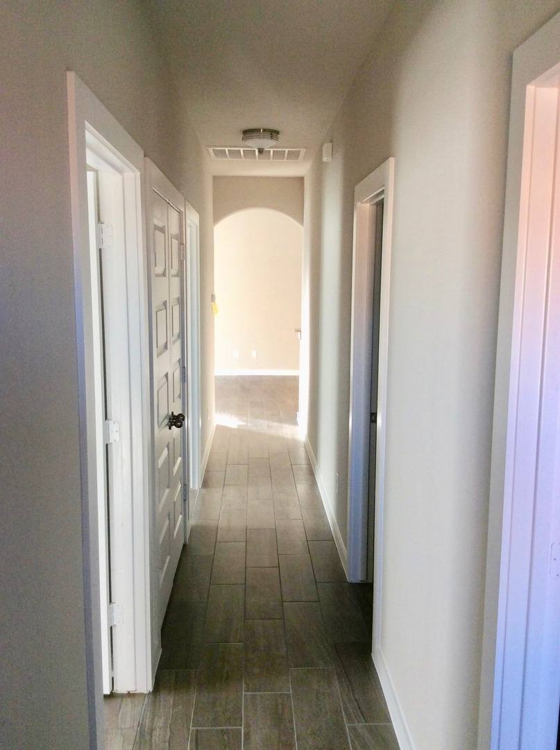 Townhouse for rent at 223 Hidden Springs Dr, Bastrop, TX 78602